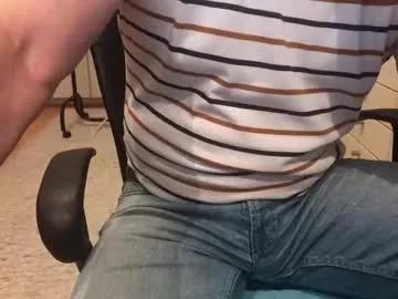 maxx_martin from Chaturbate is Freechat