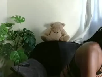 maxxinepetite from Chaturbate is Freechat