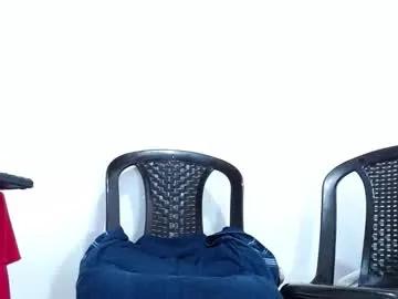 maxxx_miller from Chaturbate is Freechat