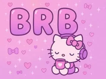 may_rollins from Chaturbate is Freechat