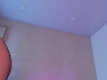 maya_house from Chaturbate is Freechat