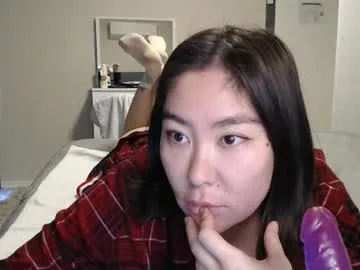 maya_kumashiro from Chaturbate is Freechat