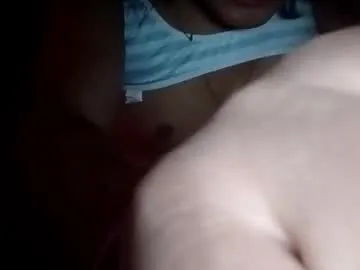 mayacutehoney from Chaturbate is Freechat