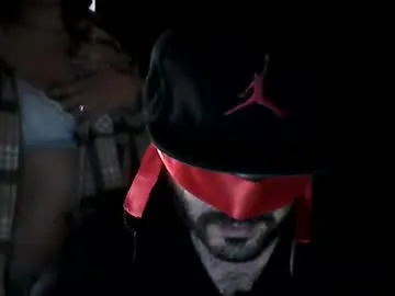 mayaearonpassionforyou from Chaturbate is Freechat