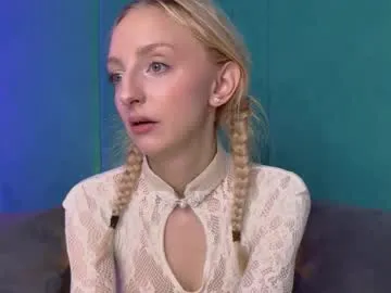 mayasnoww from Chaturbate is Freechat