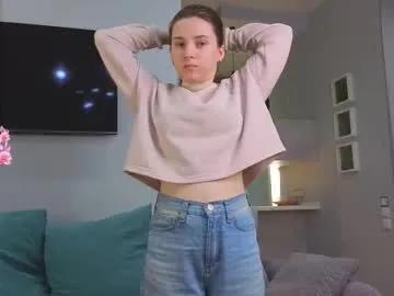 maydacarls from Chaturbate is Freechat