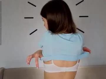 mayekollar from Chaturbate is Freechat