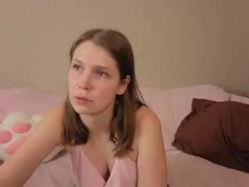 maygoodsell from Chaturbate is Freechat
