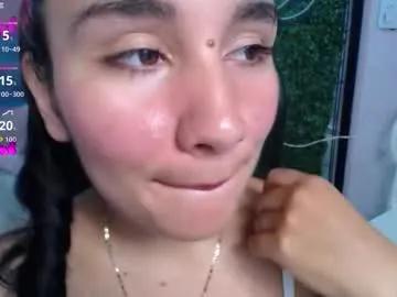 maylin_horny19 from Chaturbate is Freechat