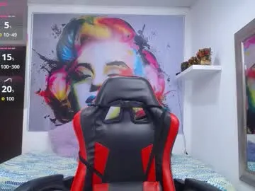 Girls: try live performances with matured performers, from dancing to quirks, in a variety of beautiful sex cams.