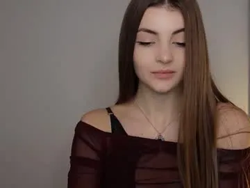 mayttease from Chaturbate is Freechat