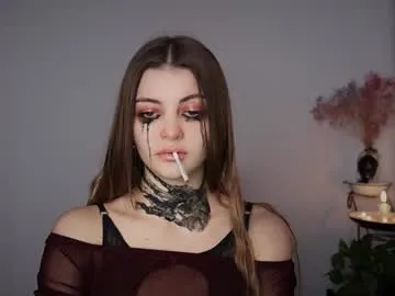 mayttease from Chaturbate is Freechat