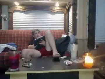 me_him_us_them from Chaturbate is Freechat