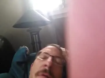 meatinyourgrill from Chaturbate is Freechat