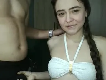 medellin_morx from Chaturbate is Freechat