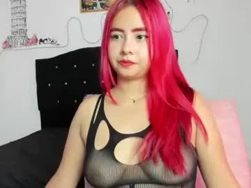 medusa__charity from Chaturbate is Freechat