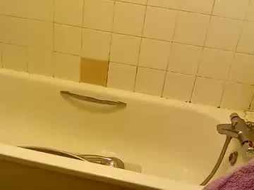 meetings_avalable from Chaturbate is Freechat