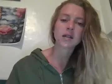 meeturmakers from Chaturbate is Freechat