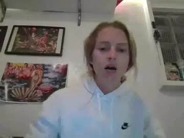 meeturmakers from Chaturbate is Freechat