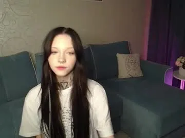 mefwhore from Chaturbate is Freechat