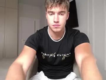 megamaxxxl from Chaturbate is Freechat