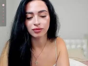 megan_foxx_69 from Chaturbate is Freechat