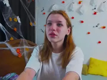 megancat333 from Chaturbate is Freechat