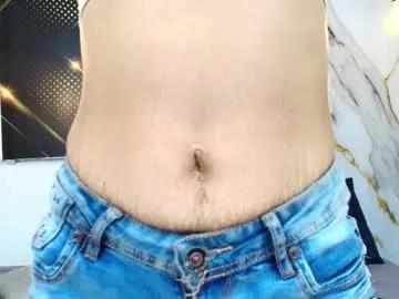 meganfox75 from Chaturbate is Freechat