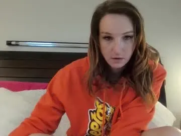 meganfuxxxx from Chaturbate is Freechat