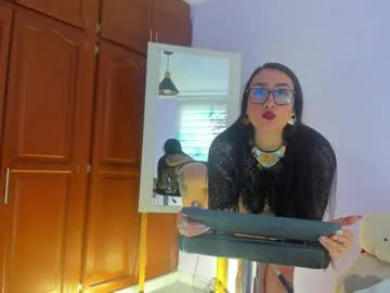 meganhotcurvy from Chaturbate is Freechat