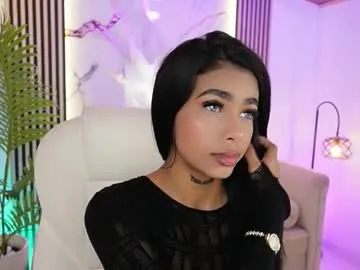 meganlowell from Chaturbate is Freechat