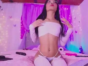 meganrouss7 from Chaturbate is Freechat