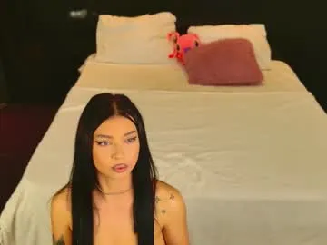 megansin69 from Chaturbate is Freechat