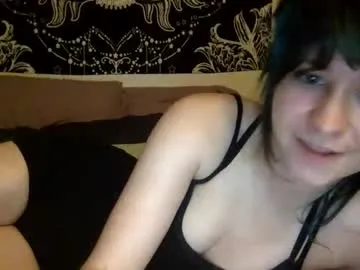 meganstacy from Chaturbate is Freechat