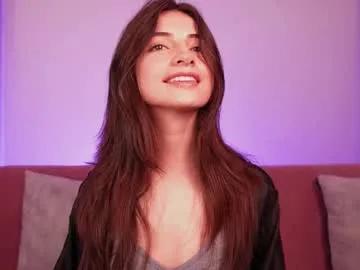 megga_bluee from Chaturbate is Freechat