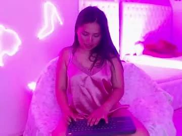 melana_pejic from Chaturbate is Freechat