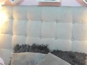 melanie_hh from Chaturbate is Freechat