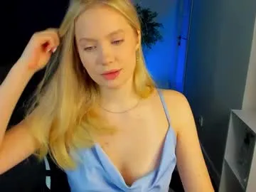 melanie_ryer from Chaturbate is Freechat