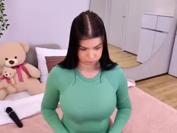 melaniecarterr from Chaturbate is Freechat