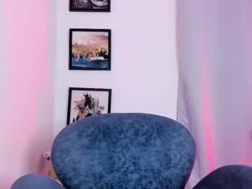 melaniegagner_ from Chaturbate is Freechat