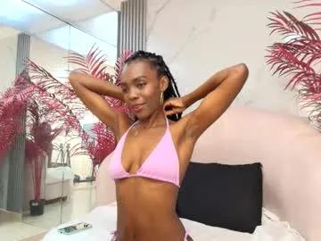 melaniepatton from Chaturbate is Freechat