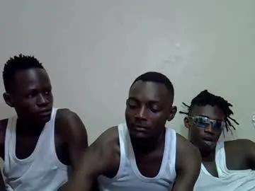 melaninsexyguy from Chaturbate is Freechat