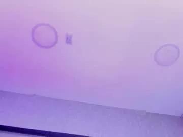 meleekxxx from Chaturbate