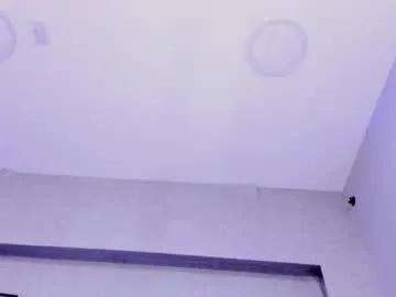 meleekxxx from Chaturbate