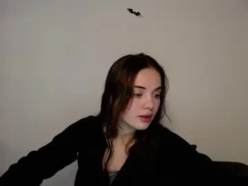 meli_69_sa from Chaturbate is Freechat