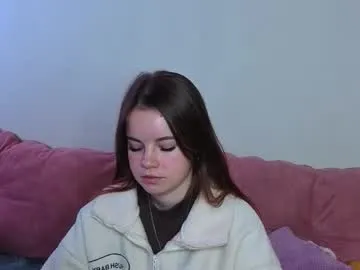 meliamaheia from Chaturbate is Freechat