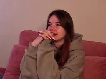 meliamaheia from Chaturbate is Freechat