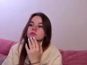 meliamaheia from Chaturbate is Freechat