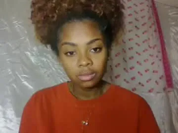 meliana98 from Chaturbate is Freechat