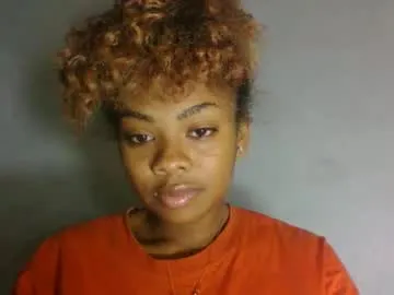 meliana98 from Chaturbate is Freechat